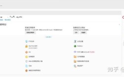 织梦数据库登录方法是什么？