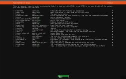 Linux sar命令如何安装？