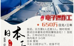 日本招聘书有何独特之处？