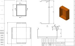 solidworks钣金命令