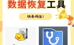 一键恢复命令.exe是什么？如何使用？