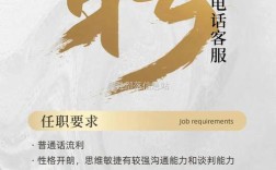 Miss Fly招聘，哪些岗位在招？