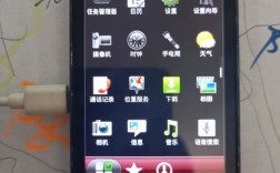 htc手机显示无命令怎么办？