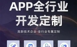 石家庄专业app搭建，石家庄专业app搭建，如何选对靠谱团队？