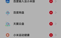 如何取消验证码登陆后台，后台验证码怎么取消？