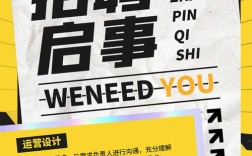 效率运营招聘，效率运营招聘，核心能力如何匹配岗位需求？