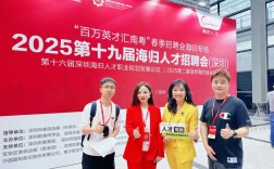 深圳FPGA招聘需求有何新变化？