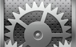 拟物图标阴影怎么做得逼真?