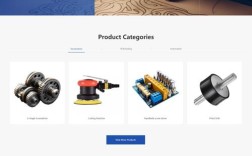 专业自适应网站建设为何是首选？