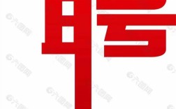 Hookon眼镜招聘，什么岗位要求如何？