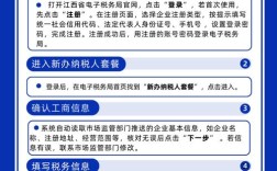 如何高效获取新业务？关键方法有哪些？