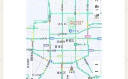 百度地图优化有哪些实用技巧？