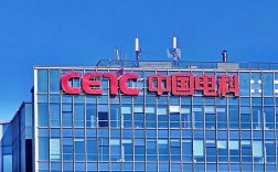 中兴招聘EMC，具体岗位要求是什么？