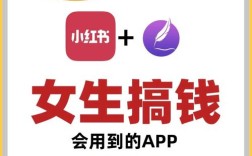 点击百度广告如何挣钱？