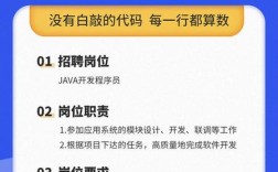 程序调试招聘,需具备哪些核心能力?