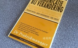 at命令如何设置定时提醒铃声？