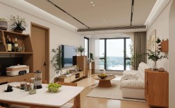 设计风格统一的关键点是什么？