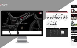 口碑好的番禺网站建设怎么选？