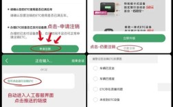 网站主体注销要满足哪些条件？