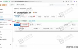 中国域名解析注册步骤有哪些？