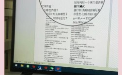 iframe在div中如何自适应高度，iframe在div中自适应高度怎么实现？