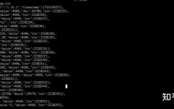 保存文档的命令出现在哪里？