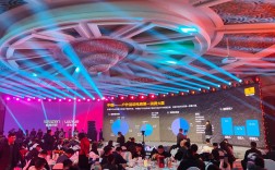 烟台 搭建公司，烟台搭建公司哪家靠谱？