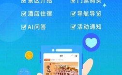 沧州手机小程序搭建，沧州手机小程序搭建，如何快速落地？