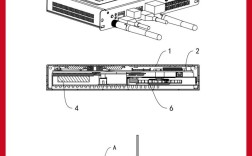 如何快速搭建5G主机？关键步骤有哪些？