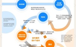 外链建设怎么做才有效？