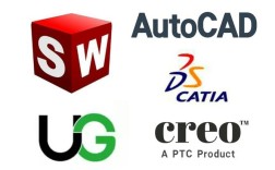 Proe命令流怎么用?命令流与菜单操作有何区别?