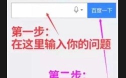 如何高效精准做到百度搜索优化？