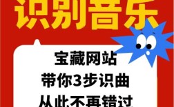 网页背景音乐怎么加？