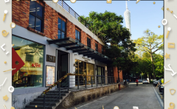 广州建设微信公司有何深意？