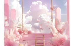 AI如何实现柔和画面效果？