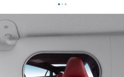 ysplus招聘有何具体岗位和要求？