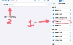 如何增加对网站的点击量，如何提升网站点击量？关键技巧有哪些？