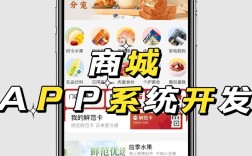 河北哪里有微信商城搭建