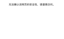 手机版网页怎么写？