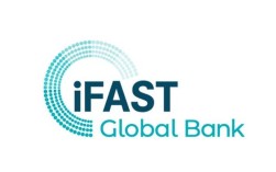 Enlitic招聘，AI医疗领域有何岗位要求？