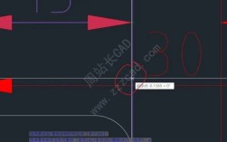 为何禁用u命令？CAD操作受限怎么办？