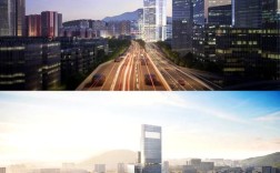 宝安建设网站建设怎么样