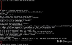 hive e命令具体如何使用？