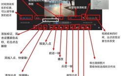 如何进入互联网做pr，零基础如何入行互联网PR？