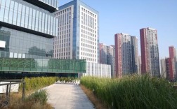 西安商城网站建设，咪豆如何实现高效搭建？