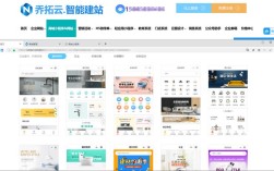 店面小程序搭建公司，如何高效搭建店面小程序？