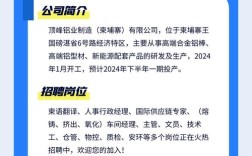 中兴老挝招聘，中兴老挝招聘，具体岗位和要求是什么？