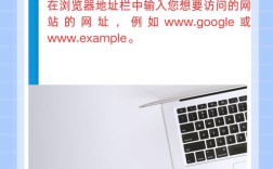 网站打开超快，秘诀究竟在哪？