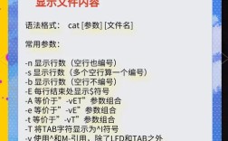 Catia比较命令怎么用？