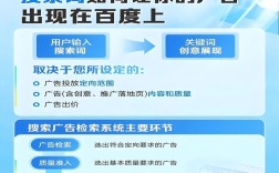 长沙如何做网络营销推广，长沙网络营销推广怎么做？